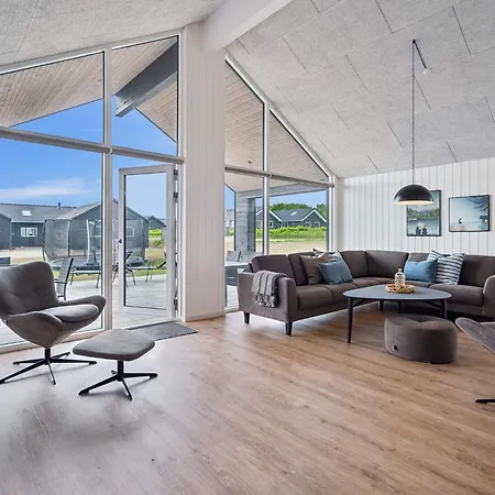 5 Star In Sydals * Sarup